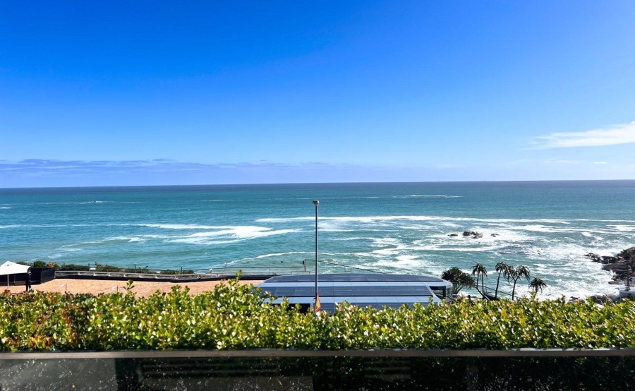 4 Bedroom Property for Sale in Clifton Western Cape